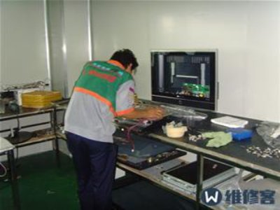 半自動洗衣機的定時器直彈回來是什么原因