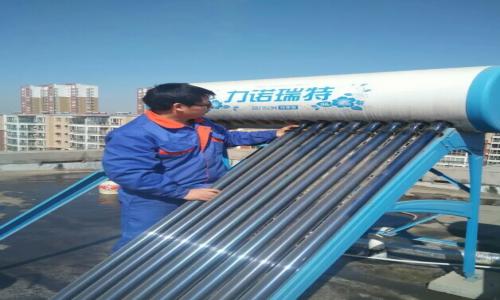 昂克拉壁掛爐風機怎么安裝視頻