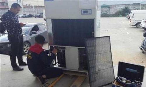 奧克斯破壁機打完豆漿顯示什么