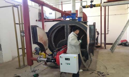 vcans標簽打印機紙張識別感應器如何供電