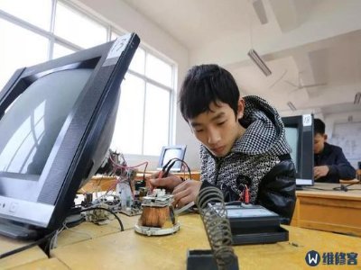 windowsxp忘記開機密碼怎么辦