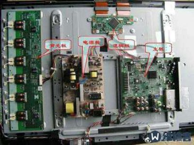 xp系統電腦啟動開不開機怎么辦