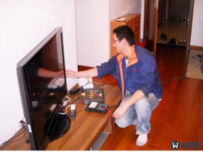 愛(ài)客多壁掛爐e9故障怎么處理