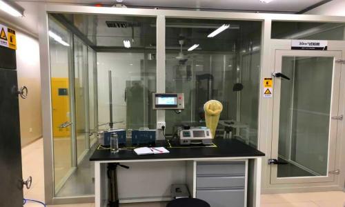 愛普生L1118彩色打印機怎樣變黑了白打印呢