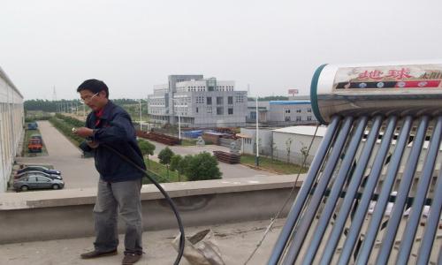 4k分辨率顯示器桌面圖標(biāo)字體顏色白色
