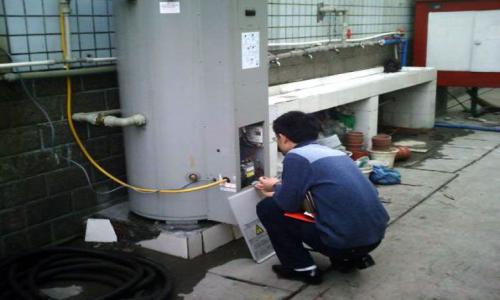 debian開機后外接顯示器不啟用