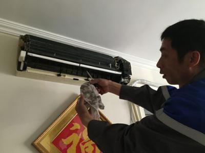 canon5240打印彩色圖片無邊框