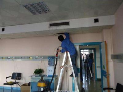 EDA出來的水是熱的是什么原因