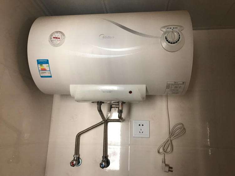 熱水器燒不熱什么原因？熱水器燒了一天都不熱
