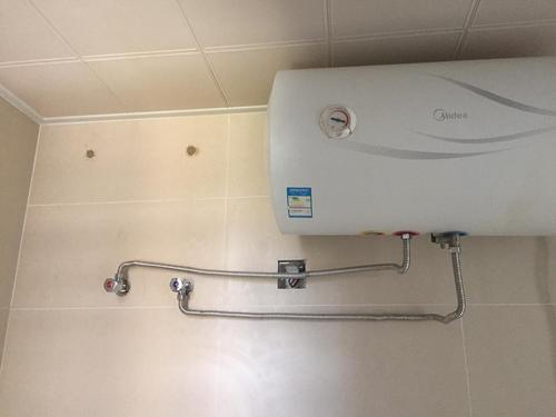 熱水器不保溫怎么回事？電熱水器不保溫怎么修