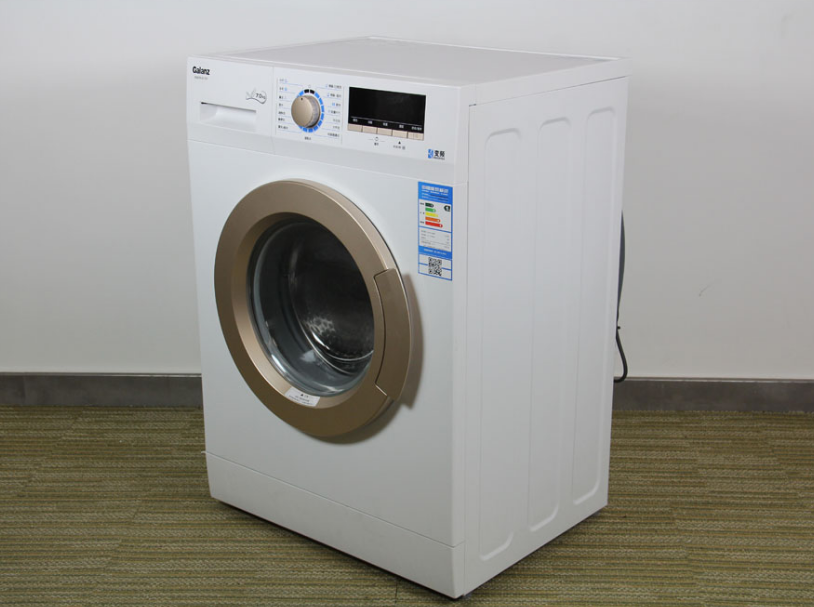 全自動(dòng)洗衣機(jī)不脫水怎么辦